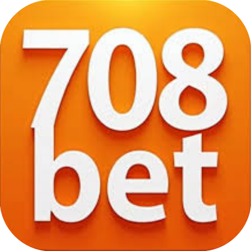 708bet